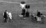  Euphone Titaniumsound Supersonic Ludophones Inventor Bousquet