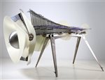 TITANIUM EUPHONE