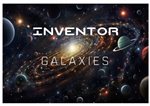 INVENTOR galaxies